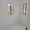 House & Lot For Rent at Lessandra, Brgy. Arado, Palo - rental in Palo - photo 10