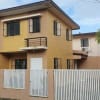 House & Lot For Rent at Lessandra, Brgy. Arado, Palo - rental in Palo - photo 14