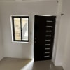 Two Apartments Available - rental in Masbate City - photo 4