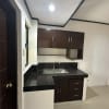Two Apartments Available - rental in Masbate City - photo 5