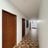 Apartment for Lease! - rental in Calapan City - photo 3