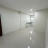 Apartment for Lease! - rental in Calapan City - photo 4
