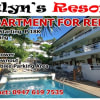 Apartment for Rent Brown out, nothing to worry.. - rental in Puerto Galera - photo 2