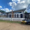 200 M From beach House For Rent - rental in Panglao - photo 2