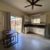 200 M From beach House For Rent - rental in Panglao - photo 5