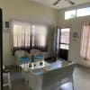 200 M From beach House For Rent - rental in Panglao - photo 6