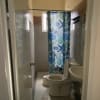 200 M From beach House For Rent - rental in Panglao - photo 9