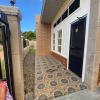 200 M From beach House For Rent - rental in Panglao - photo 11