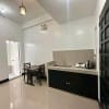 Apartment Lapu Lapu - rental in Lapu-Lapu / Mactan - photo 3