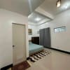 Apartment Lapu Lapu - rental in Lapu-Lapu / Mactan - photo 5