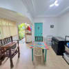 1 Bedroom Boracay Station 3 - rental in Boracay / Malay - photo 1