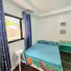 1 Bedroom Boracay Station 3 - rental in Boracay / Malay - photo 3
