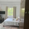 For Rent: Fully Furnished Studio Apartment - rental in Boracay / Malay - photo 6