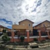 House for rent - rental in Bacoor - photo 4