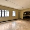 House For Rent - rental in Quezon City - photo 3