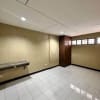 House For Rent - rental in Quezon City - photo 4