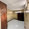 House For Rent - rental in Quezon City - photo 6