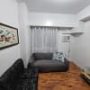 for Rent - rental in Pasig City - photo 4