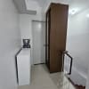 for Rent - rental in Pasig City - photo 9