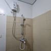 for Rent - rental in Pasig City - photo 13