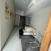 FOR LEASE‼️‼️ - rental in BGC / Taguig - photo 2