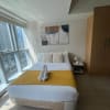 FOR LEASE‼️‼️ - rental in BGC / Taguig - photo 3