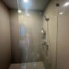 FOR LEASE‼️‼️ - rental in BGC / Taguig - photo 4