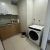 FOR LEASE‼️‼️ - rental in BGC / Taguig - photo 5