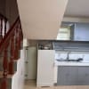 FOR RENT - rental in Quezon City - photo 3