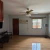 FOR RENT - rental in Quezon City - photo 5