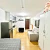 FOR RENT - rental in Pasig City - photo 1