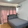 FOR RENT - rental in Pasig City - photo 2