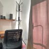 FOR RENT - rental in Pasig City - photo 3
