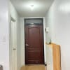 FOR RENT - rental in Pasig City - photo 7