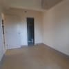 FOR RENT - rental in Quezon City - photo 4
