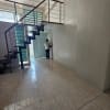 FOR RENT: - rental in Manila - photo 3