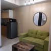 FOR LEASE - rental in BGC / Taguig - photo 2