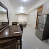 FOR RENT - rental in Makati - photo 2