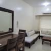 FOR RENT - rental in Makati - photo 5