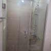 FOR RENT - rental in Makati - photo 6