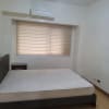 FOR RENT - rental in Makati - photo 7