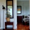 For Lease - rental in BGC / Taguig - photo 4