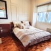 For Lease - rental in BGC / Taguig - photo 7