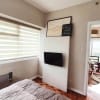For Lease - rental in BGC / Taguig - photo 8