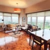 For Lease - rental in BGC / Taguig - photo 9