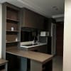FOR RENT - rental in Cebu City - photo 3