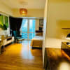 FOR RENT - rental in Cebu City - photo 3