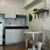 FOR RENT - rental in Cebu City - photo 5