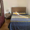 For Rent - rental in Puerto Galera - photo 4