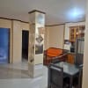 FOR RENT - rental in Bacong - photo 1